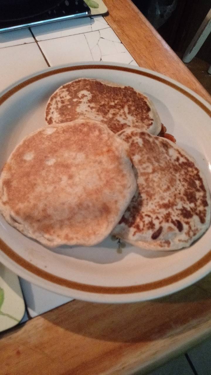 Gorditas Estilo Torreon | restaurant | Popular Todos Santos, 22785 Ensenada, B.C., Mexico | 016461897687 OR +52 646 189 7687