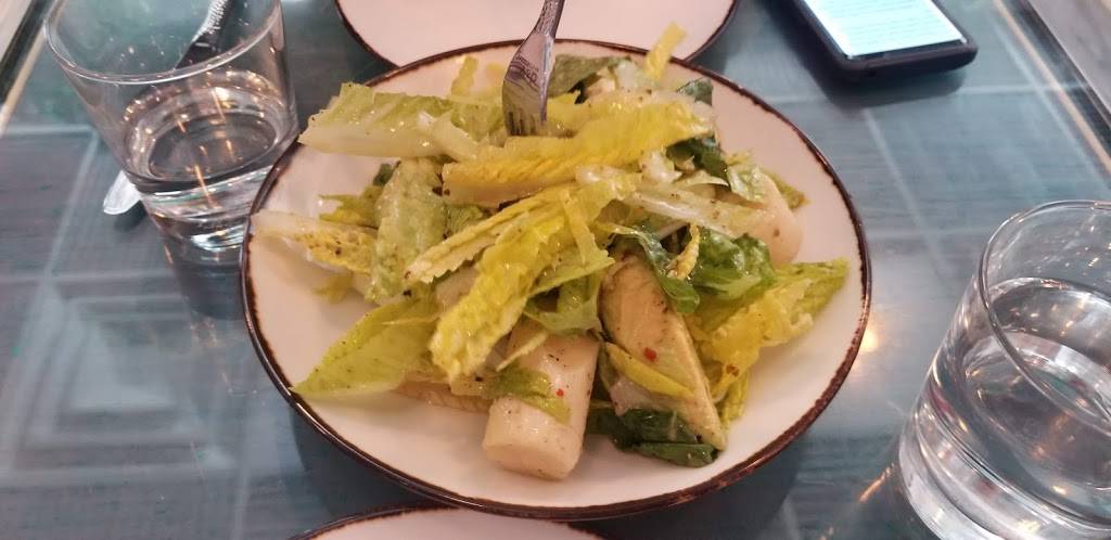 Cubanos Restaurant | restaurant | 4907 Cordell Ave, Bethesda, MD 20814, USA | 3013477952 OR +1 301-347-7952