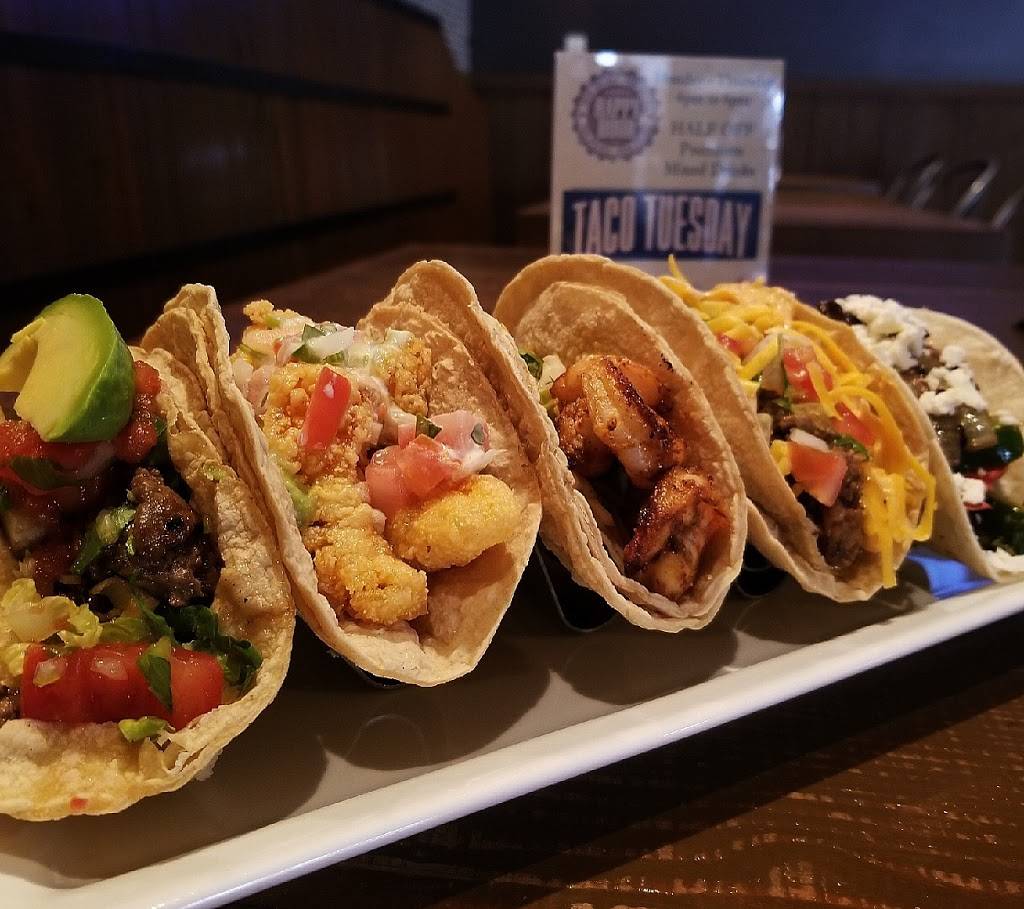 Wild Monk | night club | 88 South La Grange Road, La Grange, IL 60525, USA | 7082552337 OR +1 708-255-2337