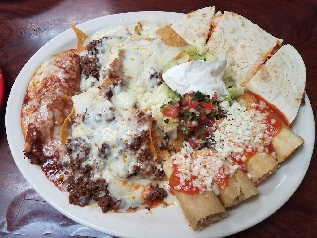 Rio Bravo Mexican Restaurant | restaurant | 151 NW 36th St, Okeechobee, FL 34972, USA | 8634676655 OR +1 863-467-6655