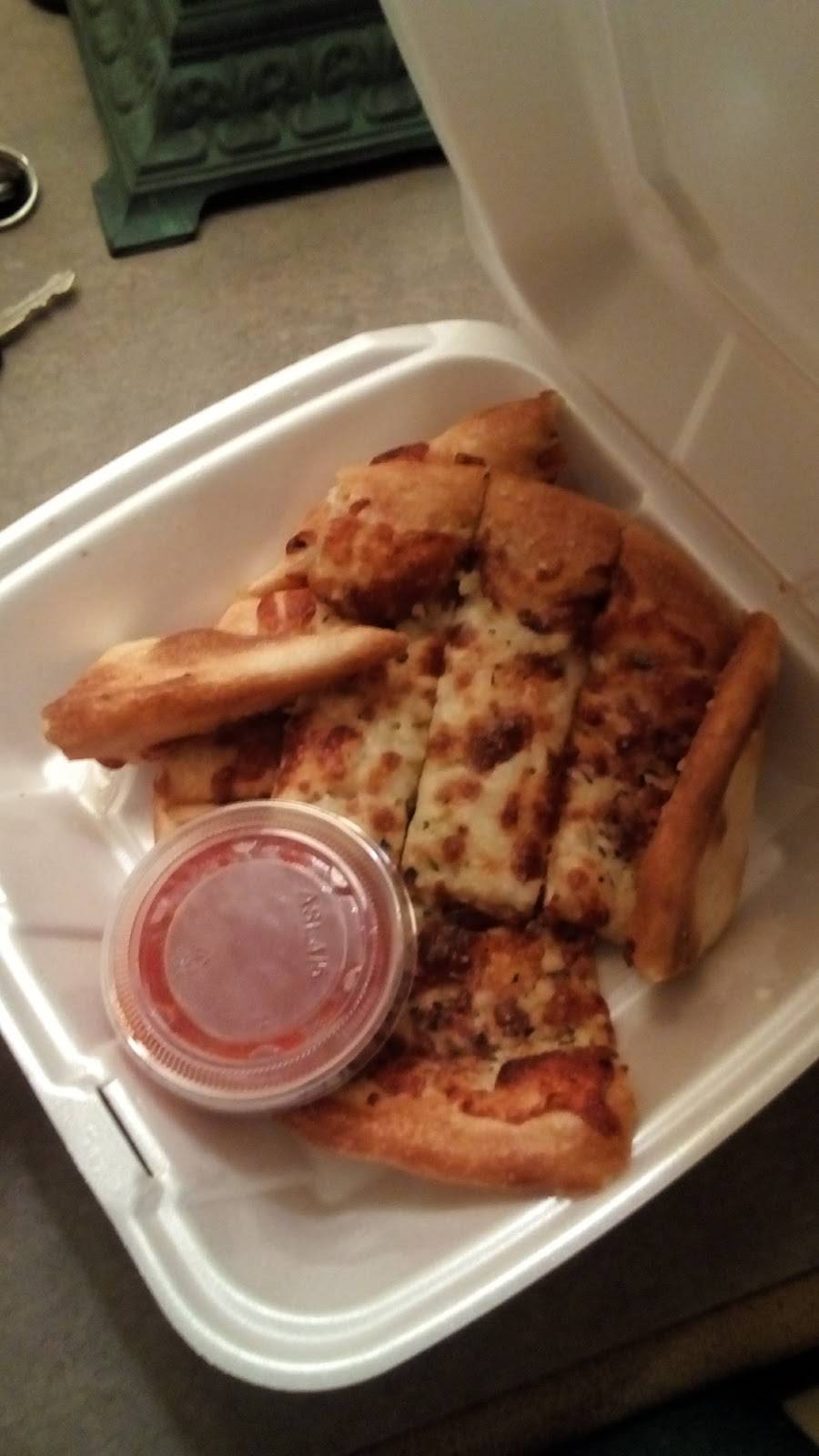 Tonys Pizza & More | restaurant | 27940 Chardon Rd, Willoughby Hills, OH 44092, USA | 4409430200 OR +1 440-943-0200