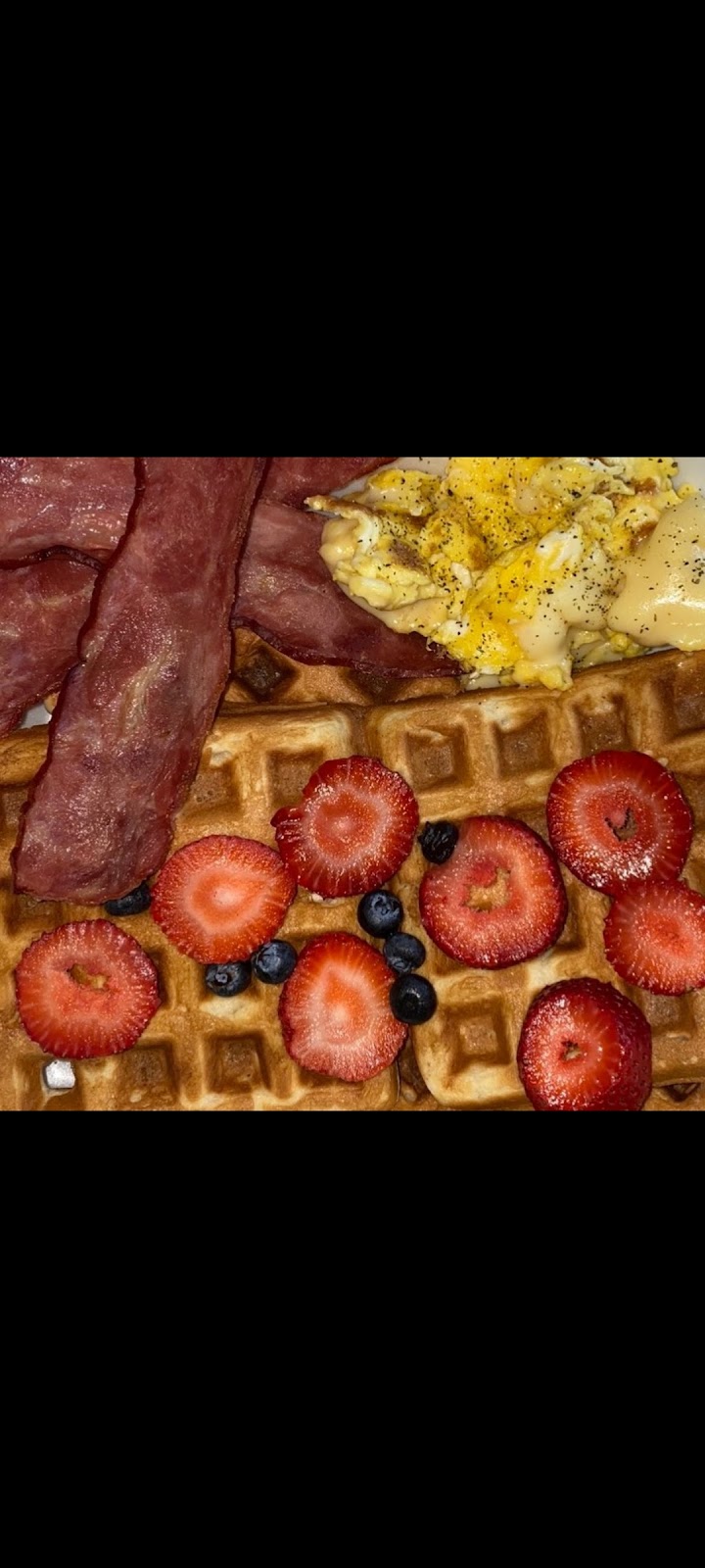 Philly Breakfast Spot | restaurant | 3218 Stamford Rd, Portsmouth, VA 23703, USA | 7579662789 OR +1 757-966-2789