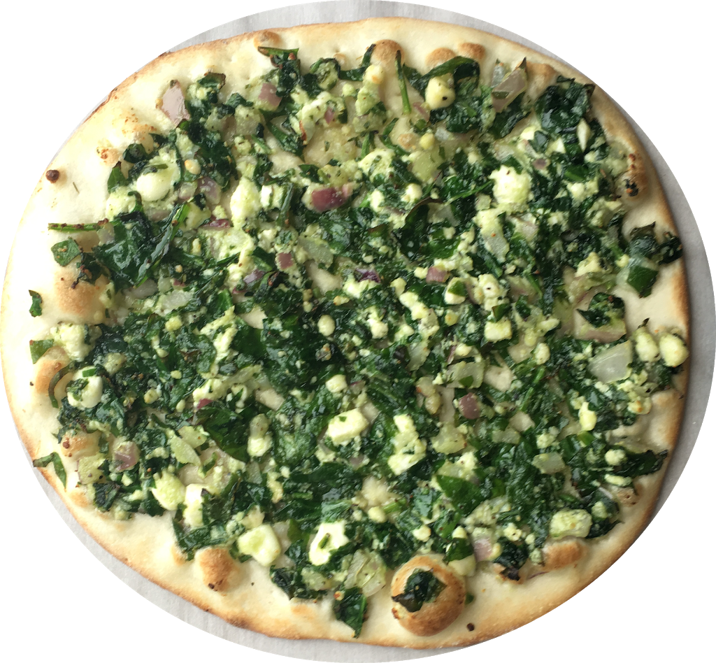 Tarboush Lebanese Bakery & Cuisine | restaurant | 2288 Tenth Line Rd, Orléans, ON K4A 0X4, Canada | 6138244112 OR +1 613-824-4112