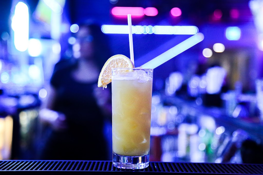 Monicas Bar & Latin Cuisine | restaurant | 3000 W Memorial Rd Suite 104, Oklahoma City, OK 73120, USA | 4059064158 OR +1 405-906-4158