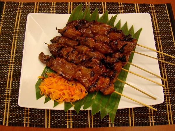 Maxs Restaurant Jersey City | restaurant | 687 Newark Ave, Jersey City, NJ 07306, USA | 2017982700 OR +1 201-798-2700