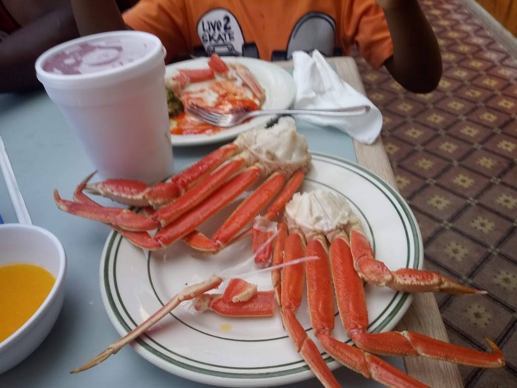 New China Buffet | restaurant | 12190 St Charles Rock Rd, Bridgeton, MO 63044, USA | 3143440411 OR +1 314-344-0411