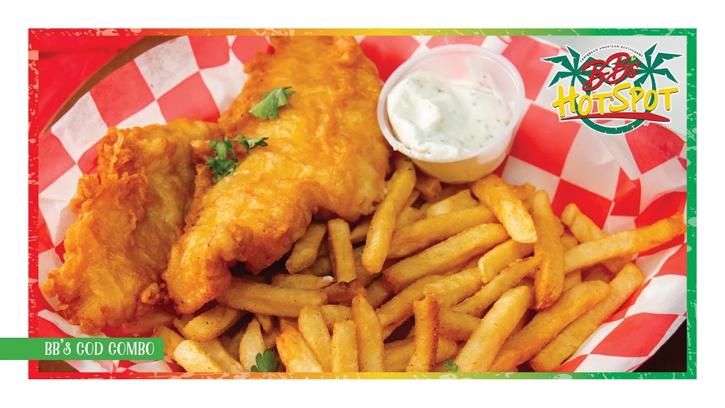 BBs Hot Spot | restaurant | 302 Columbus Ave, Pittsfield, MA 01201, USA | 4134649030 OR +1 413-464-9030