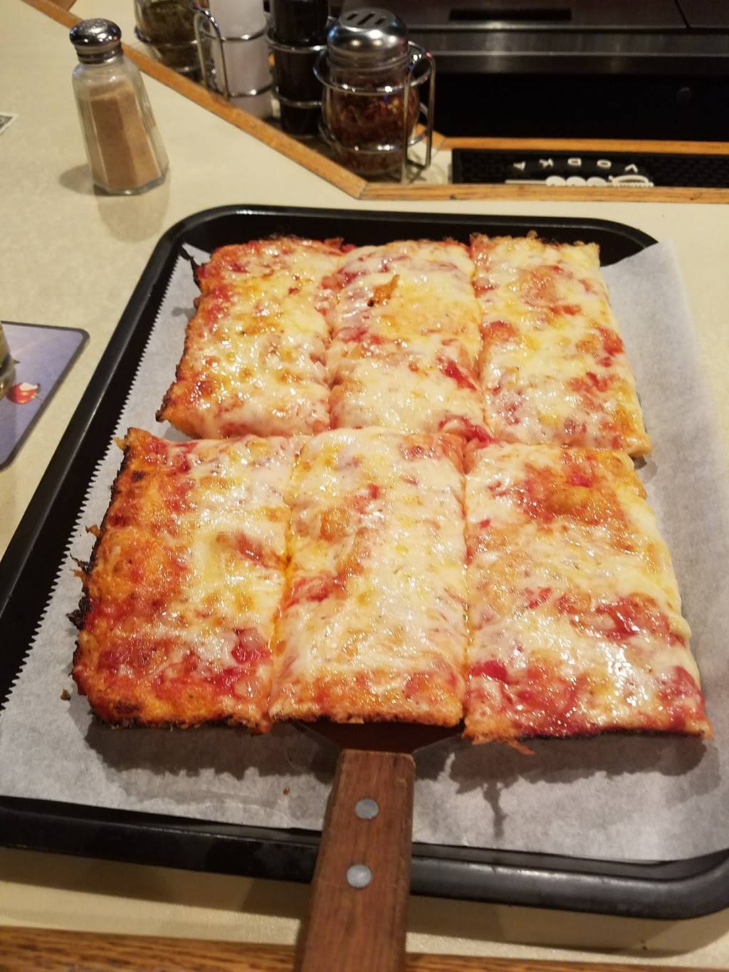 Back Mountain Bowl | meal takeaway | 3555 Memorial Hwy, Dallas, PA 18612, USA | 5706755026 OR +1 570-675-5026