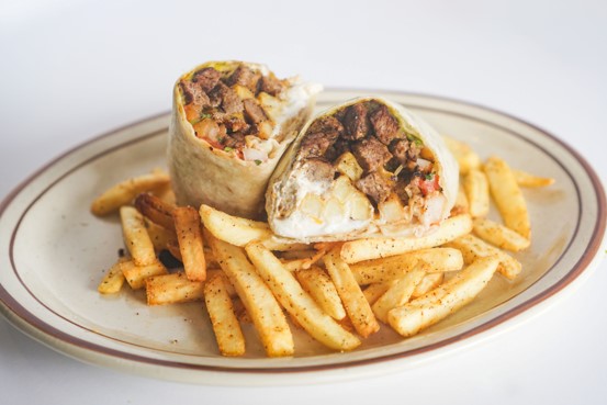 Viva Fajita | restaurant | 5402 Portage Rd, Portage, MI 49002, USA | 2693664574 OR +1 269-366-4574