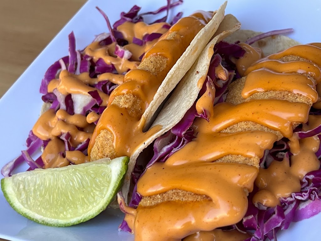 Chirinas Fish Tacos | restaurant | 722 E 12th St, Brownsville, TX 78520, USA | 9564430104 OR +1 956-443-0104
