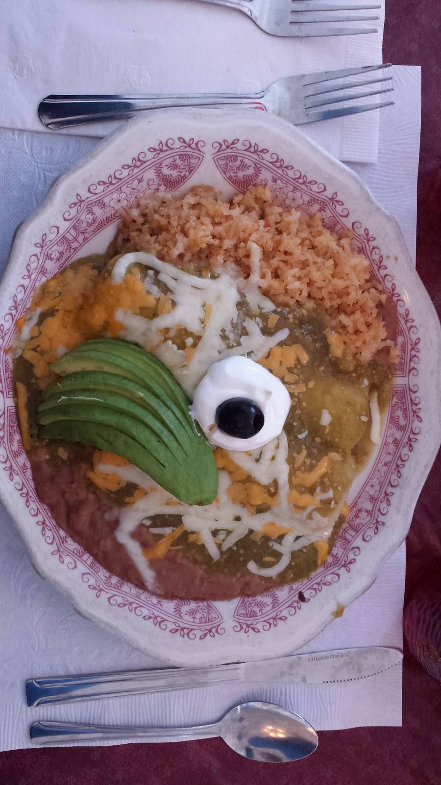 The Rusten House Mexican food | restaurant | 43953 15th St W, Lancaster, CA 93534, USA | 6619429025 OR +1 661-942-9025