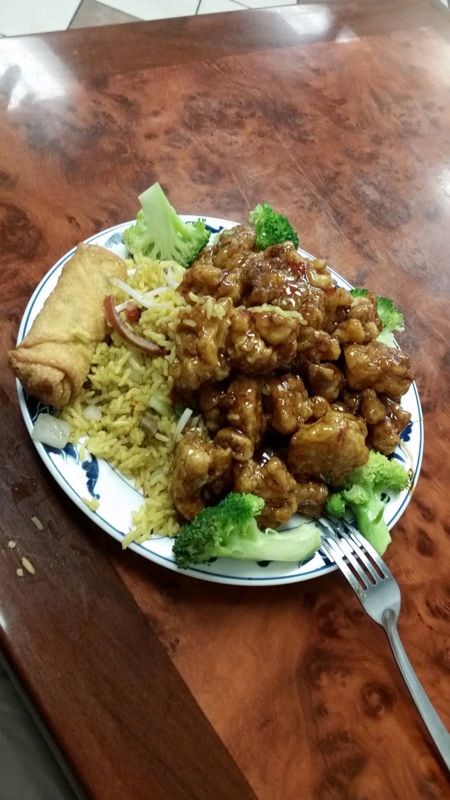 Top China | restaurant | 9160 Eastchase Pkwy, Montgomery, AL 36117, USA | 3342701668 OR +1 334-270-1668