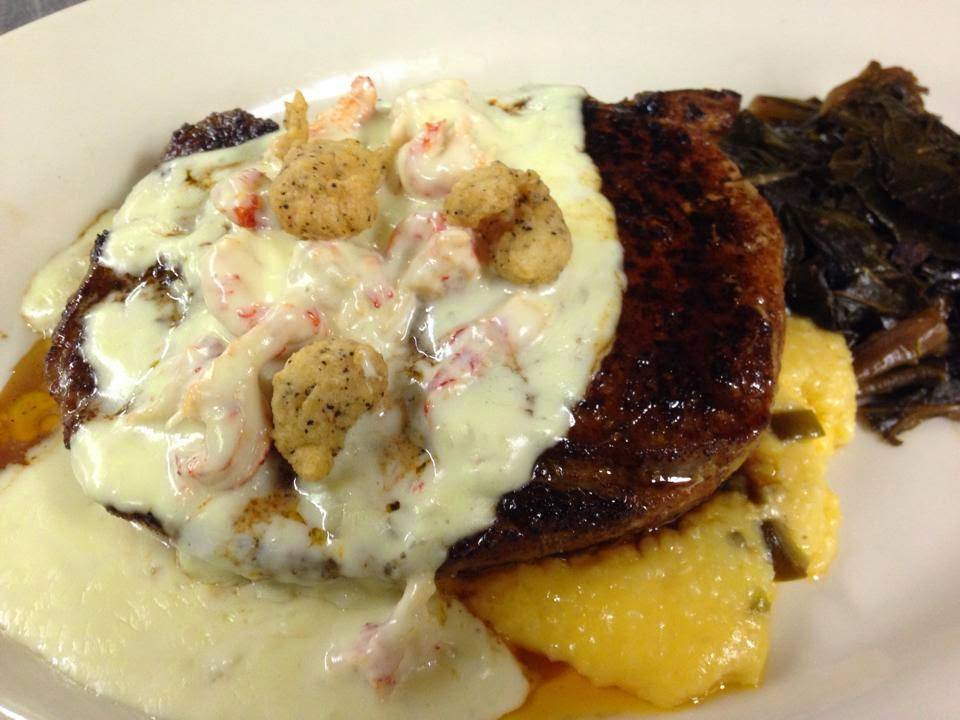 Woodys Tupelo Steakouse & Lounge | night club | 619 N Gloster St, Tupelo, MS 38804, USA | 6628400460 OR +1 662-840-0460