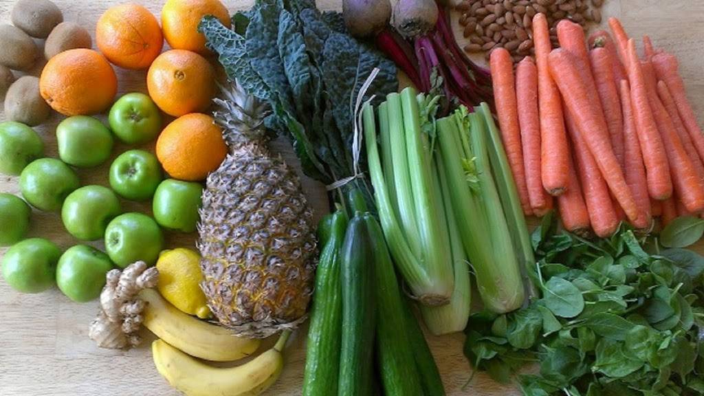 Sage Juice Bar And Cafe | restaurant | 3255 Pleasant Hill Rd, Duluth, GA 30096, USA | 7702324844 OR +1 770-232-4844