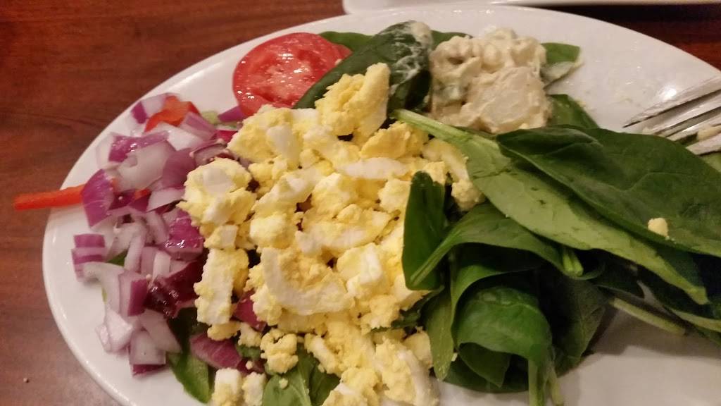 Ruby Tuesday | restaurant | 6329 W Newberry Rd, Gainesville, FL 32605, USA | 3523310033 OR +1 352-331-0033