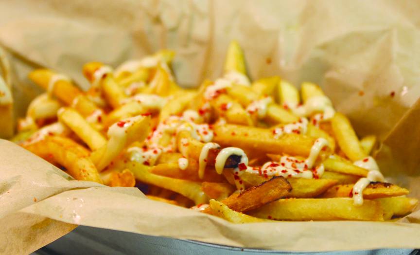 Saigon District Restaurant | restaurant | 19171 Magnolia St #3, Huntington Beach, CA 92646, USA | 7149644500 OR +1 714-964-4500