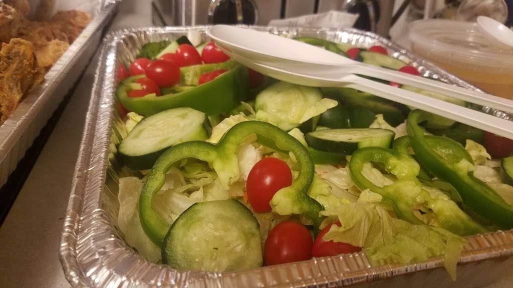 Barracos Pizza | meal delivery | 18040 Wolf Rd, Orland Park, IL 60467, USA | 7084781500 OR +1 708-478-1500