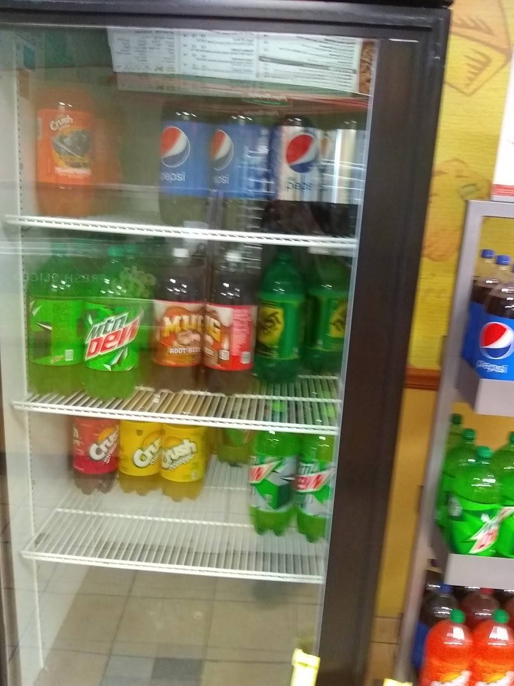 Papa Murphys Take N Bake Pizza | meal takeaway | 5214 N Broadway St, Knoxville, TN 37918, USA | 8656885902 OR +1 865-688-5902