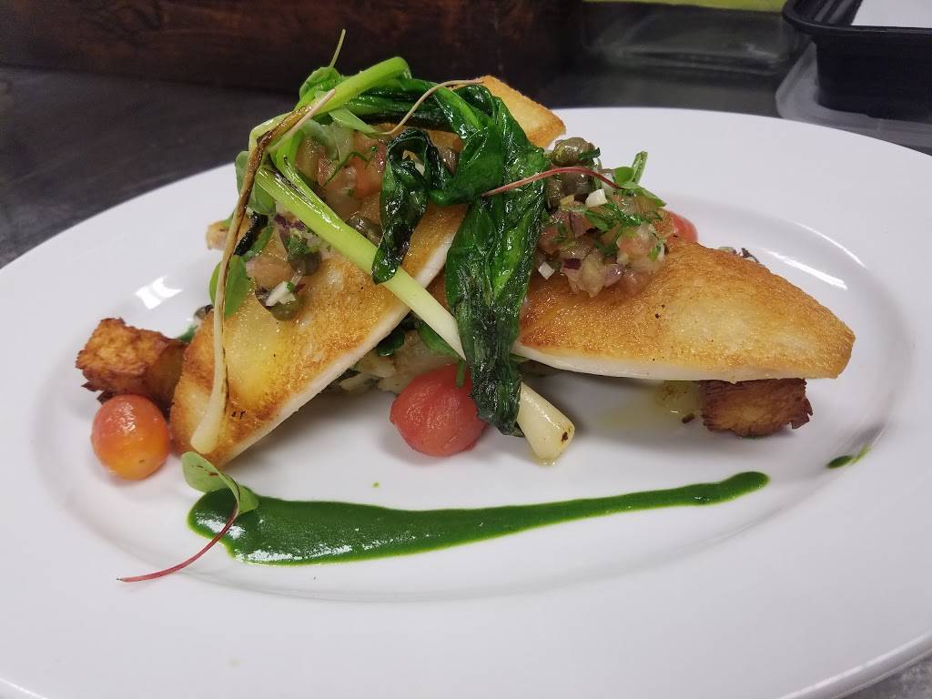 Bagatelle Miami | restaurant | 220 21st St, Miami Beach, FL 33139, USA | 3057043900 OR +1 305-704-3900