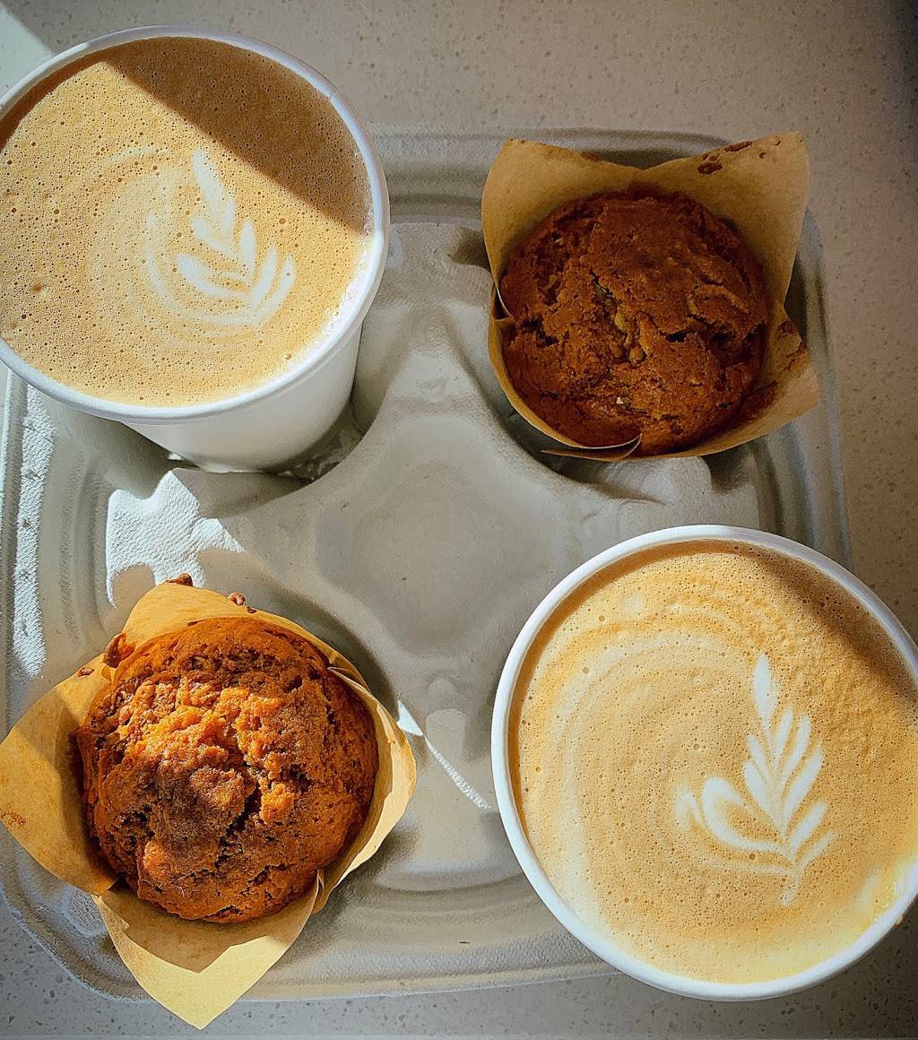 SoCo coffee house and bistro | restaurant | 9660 Audelia Rd #123, Dallas, TX 75238, USA | 4692482557 OR +1 469-248-2557