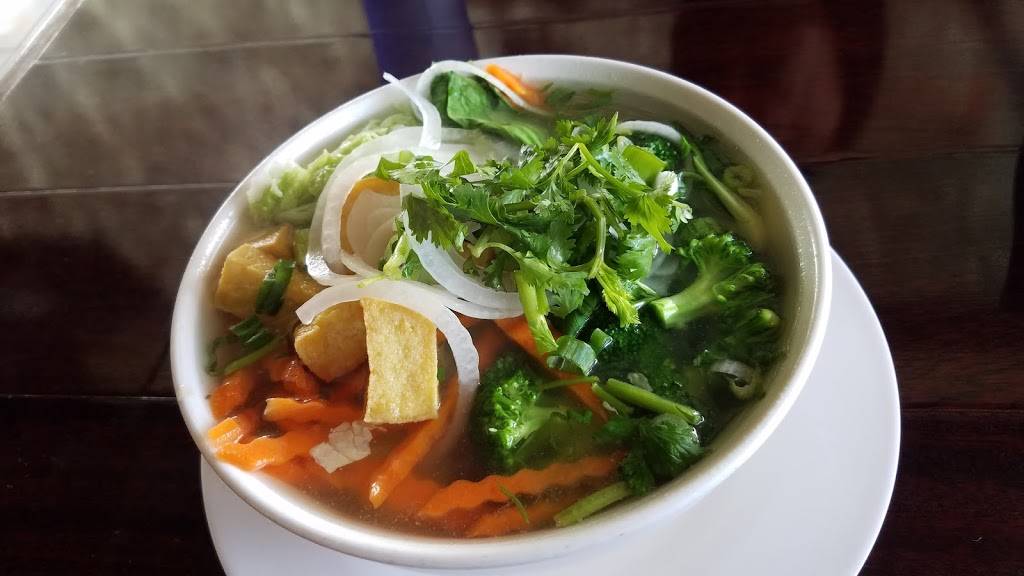 Pho May | restaurant | 12140 E Carson St E, Hawaiian Gardens, CA 90716, USA | 5624254612 OR +1 562-425-4612