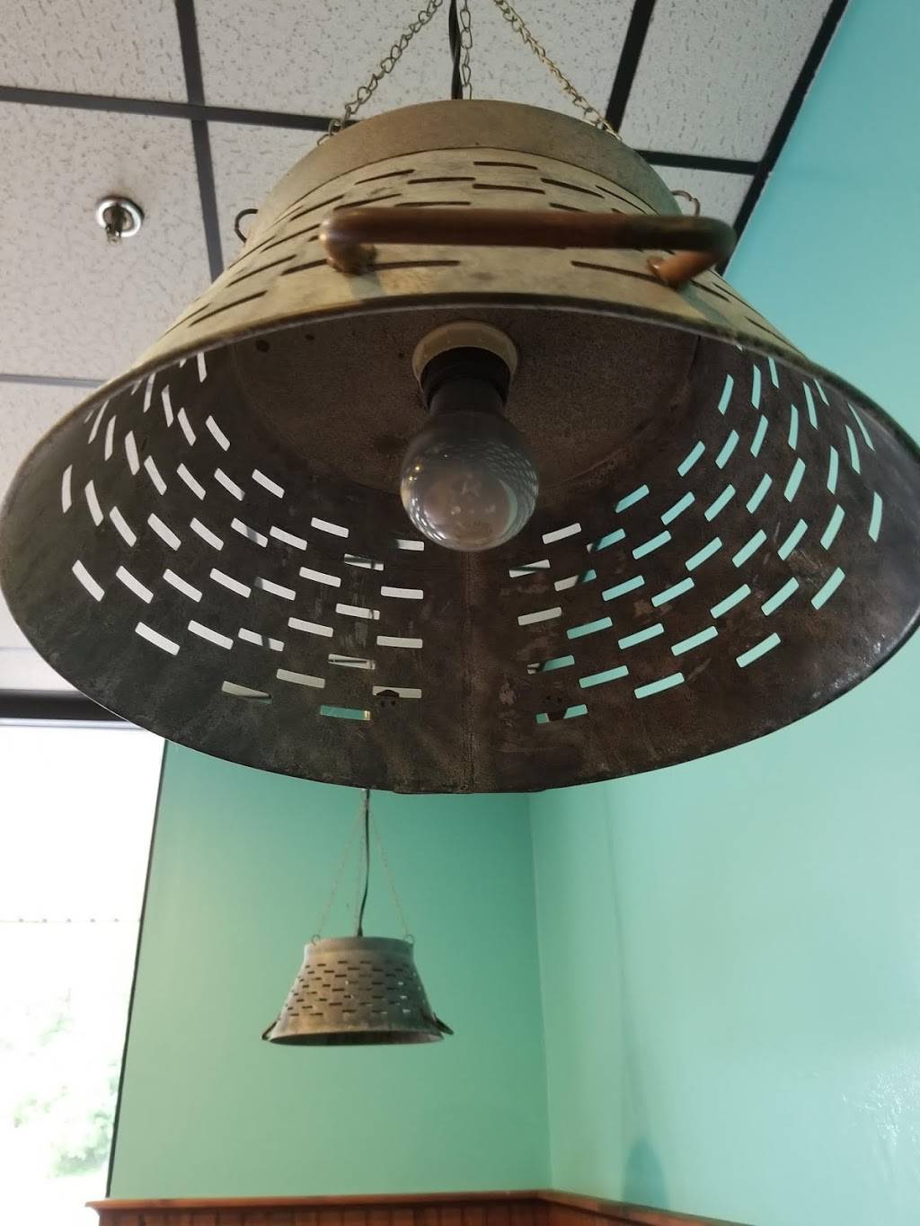 Fridas Mexican Food | restaurant | 196 W Ridge Pike Suite 168, Limerick, PA 19468, USA | 4849028238 OR +1 484-902-8238