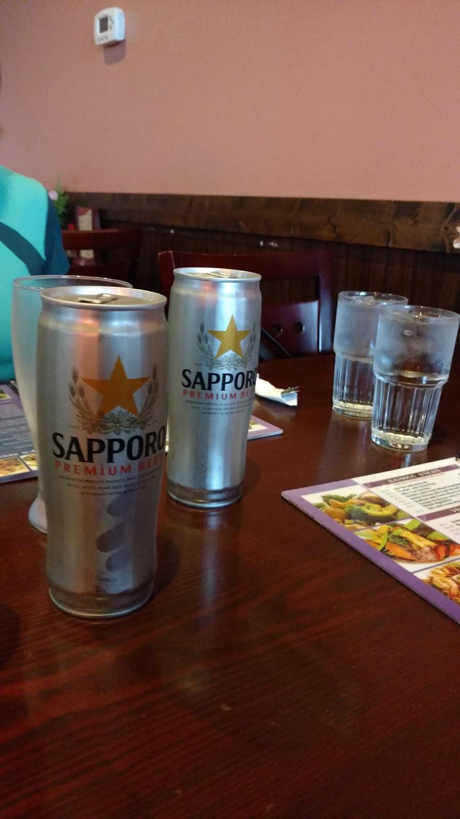 First Wok | restaurant | 3870 Paxton Ave C, Cincinnati, OH 45209, USA | 5133218388 OR +1 513-321-8388