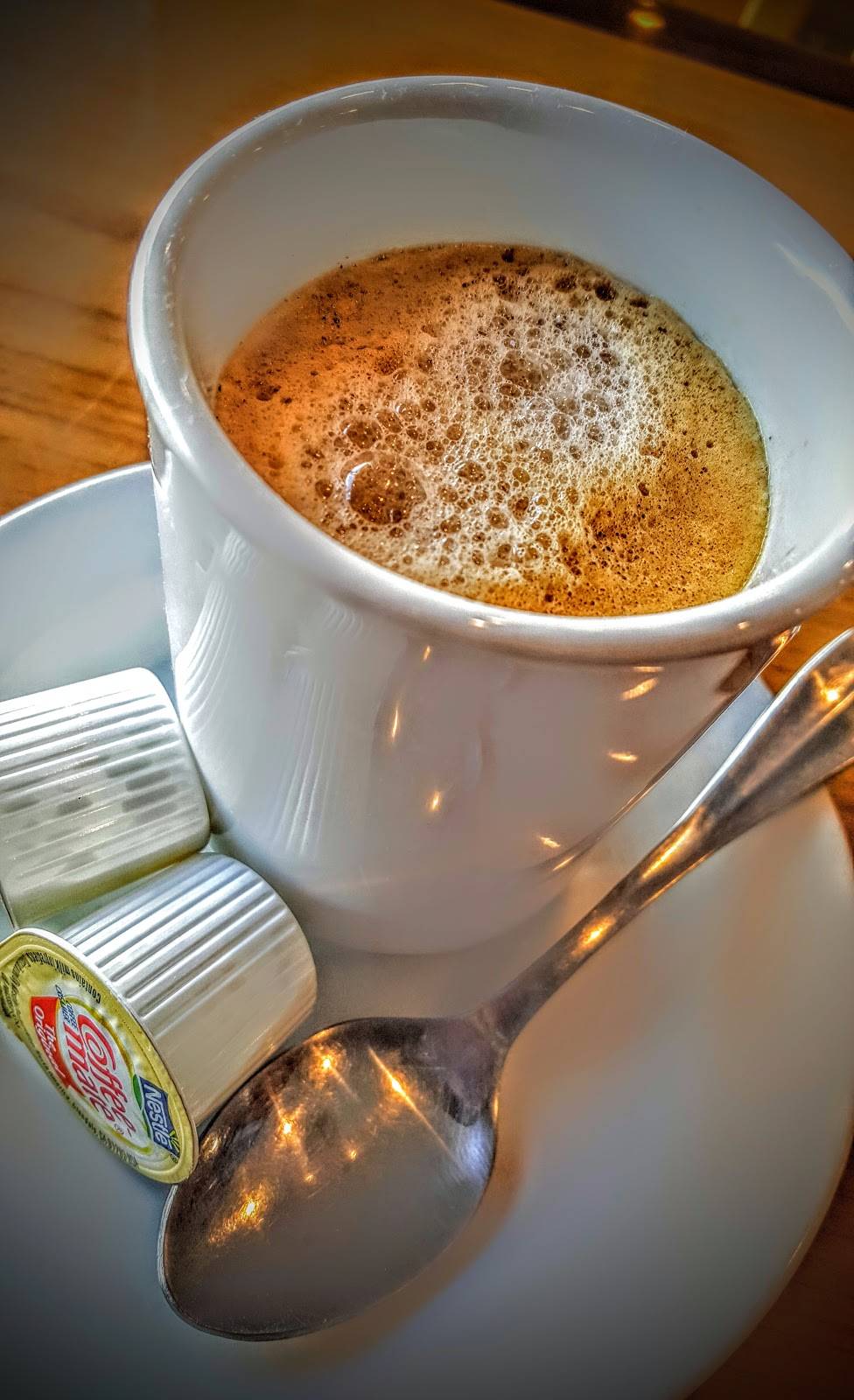 Italia Bella | restaurant | 33527 Yucaipa Blvd # C1, Yucaipa, CA 92399, USA | 9099180200 OR +1 909-918-0200