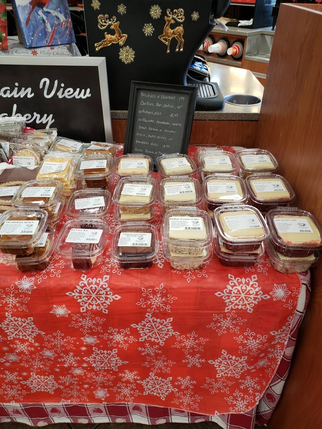 Wendys | restaurant | 400 Lovell Rd, Knoxville, TN 37934, USA | 8659660447 OR +1 865-966-0447