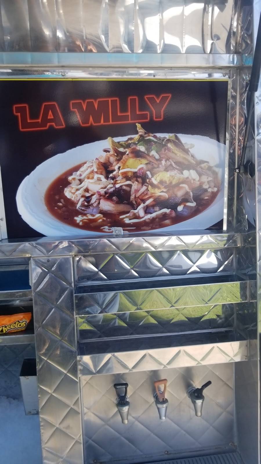 Aguachiles 2 Go | restaurant | 759 S Ferris Ave, East Los Angeles, CA 90022, USA | 3232728468 OR +1 323-272-8468