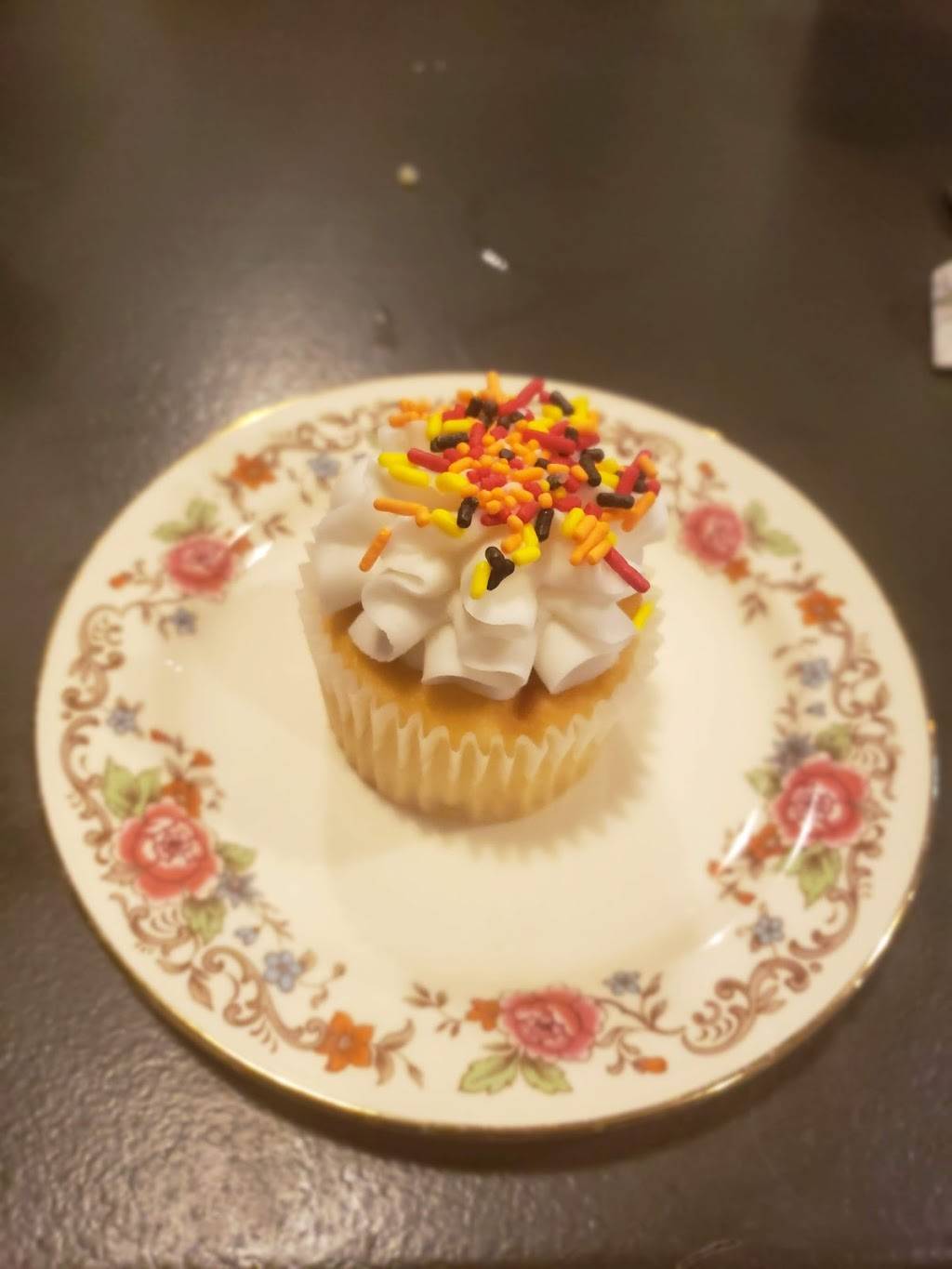 The Cordial Cork | restaurant | 911 N E St, Richmond, IN 47374, USA | 7659622675 OR +1 765-962-2675