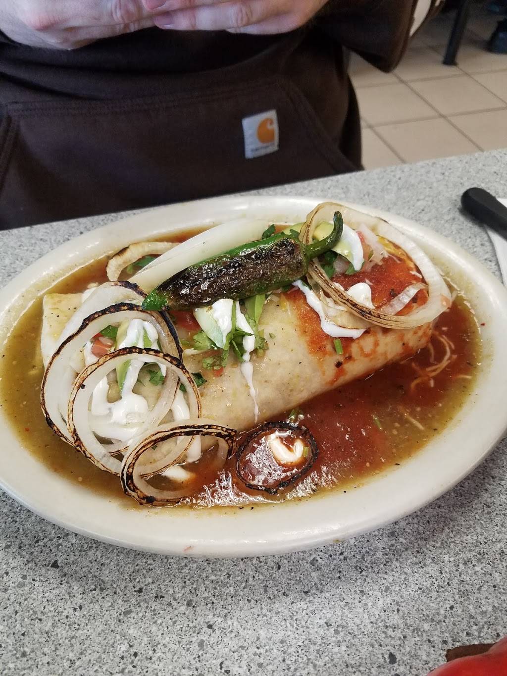 Taqueria Jalisco | restaurant | 1160 Pitt School Rd # E, Dixon, CA 95620, USA | 7076788721 OR +1 707-678-8721