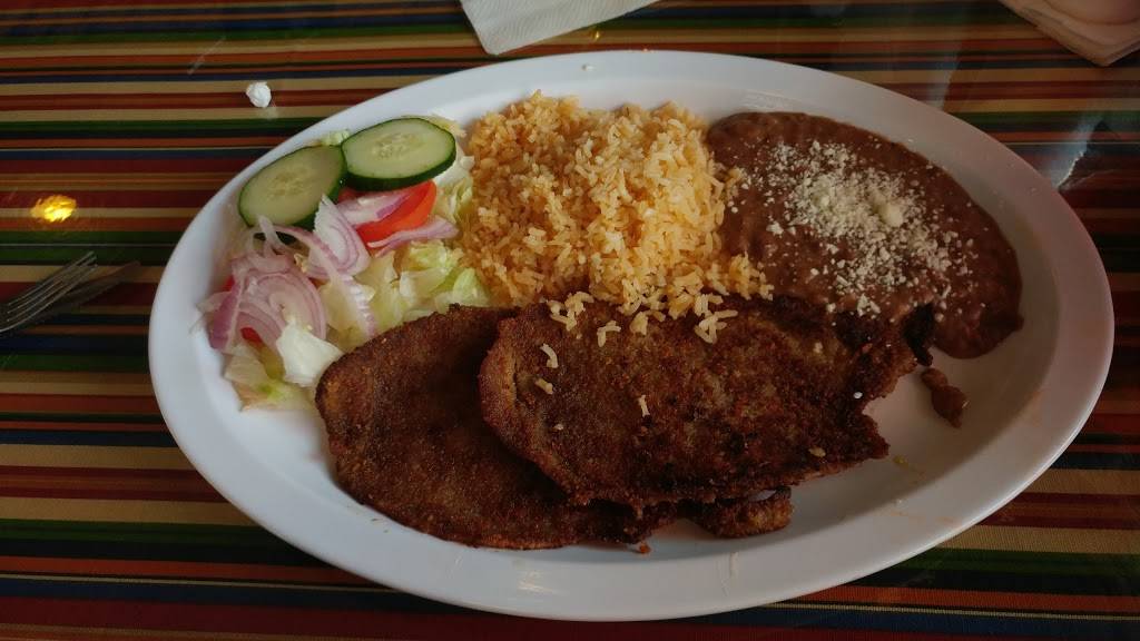 Restaurant Mary | restaurant | 1819 S Main St, Santa Ana, CA 92707, USA | 7145471744 OR +1 714-547-1744