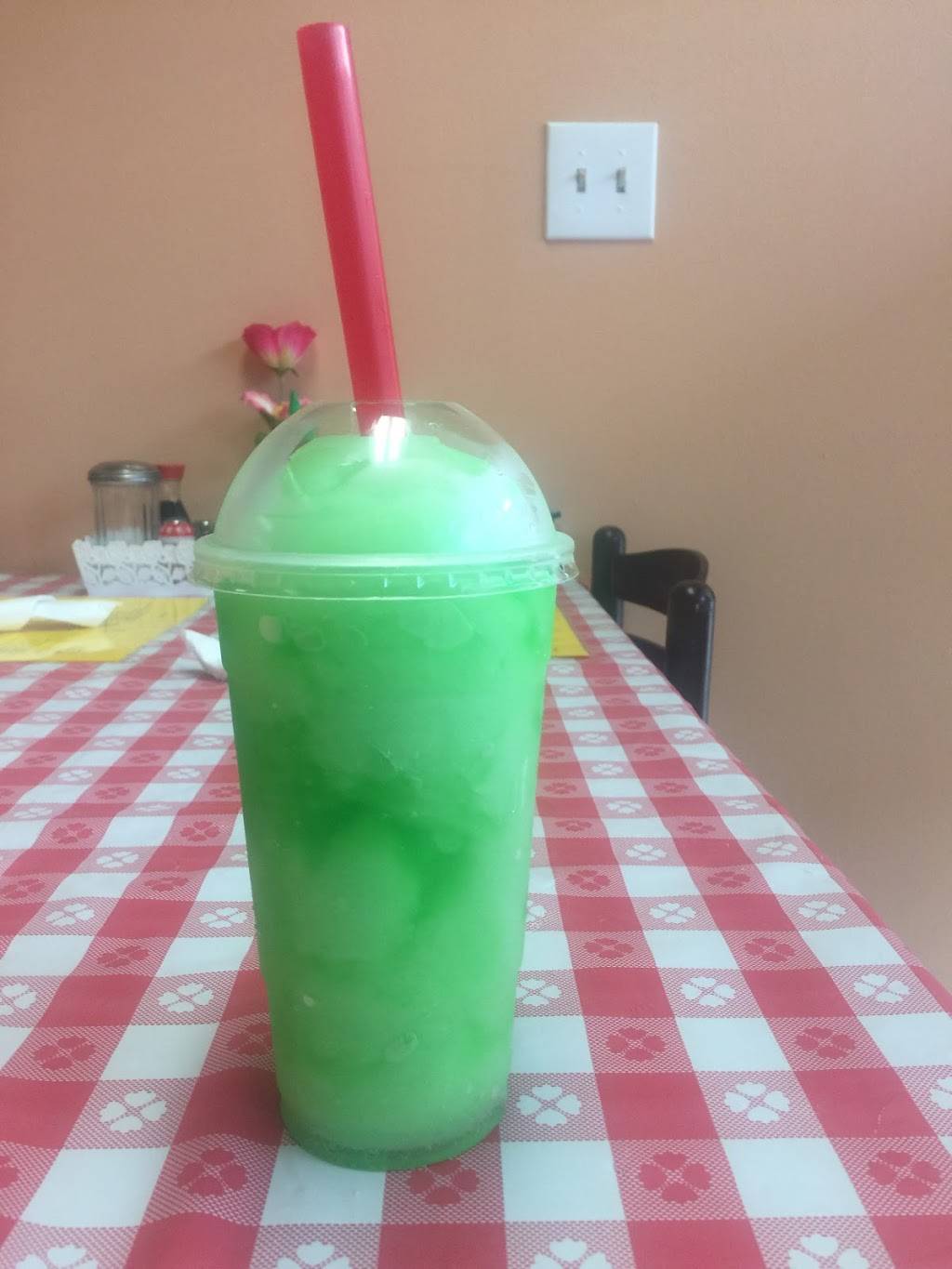 YueXi Restaurant LLC | restaurant | 1004 NE 50th St, Seattle, WA 98105, USA | 2069222189 OR +1 206-922-2189