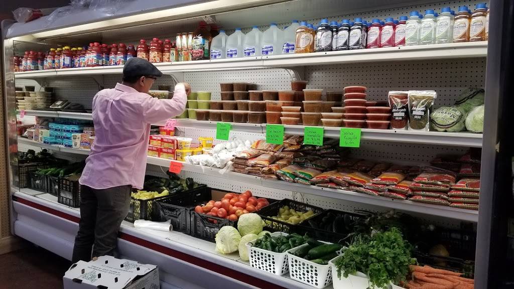 TORTILLERIA DON JUAN LLC | restaurant | 1924 S 4th Ave, Tucson, AZ 85713, USA | 5206221472 OR +1 520-622-1472