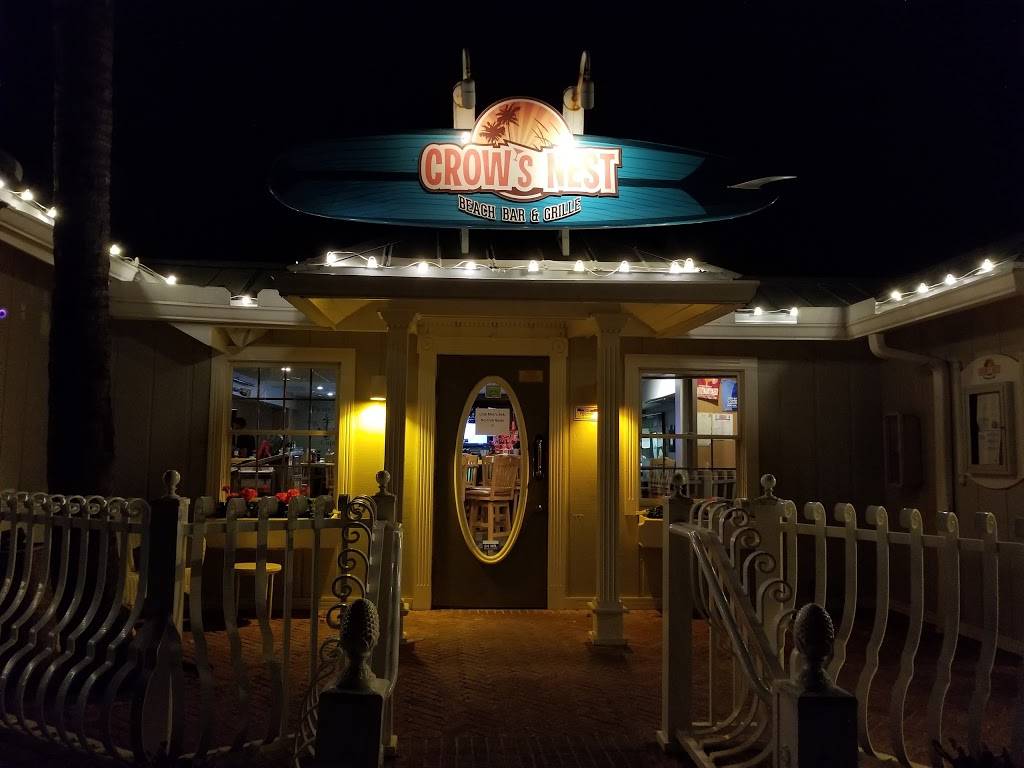 Old Captiva House | restaurant | 15951 Captiva Dr, Captiva, FL 33924, USA | 2394725161 OR +1 239-472-5161