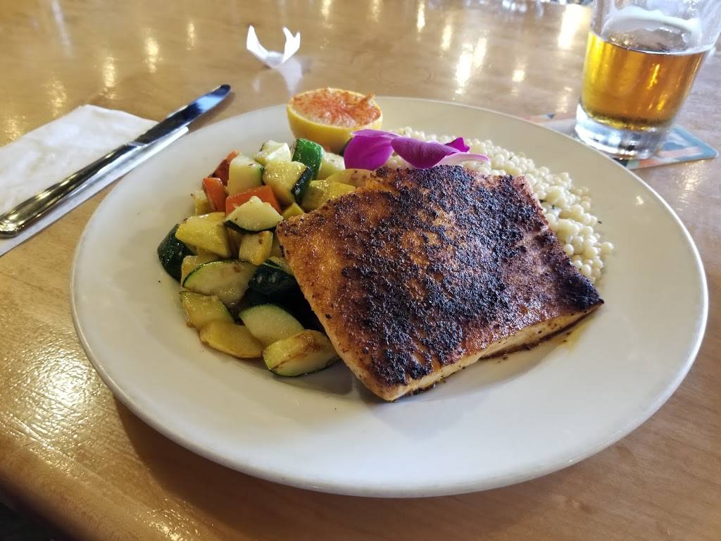 Sandys | restaurant | 315 Pacific Coast Hwy, Huntington Beach, CA 92648, USA | 7143747273 OR +1 714-374-7273