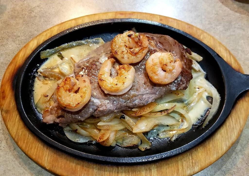 Viejo Vallarta Cocina & Barra | restaurant | 7164 Hacks Cross Rd Suite 101-103, Olive Branch, MS 38654, USA | 6628903337 OR +1 662-890-3337