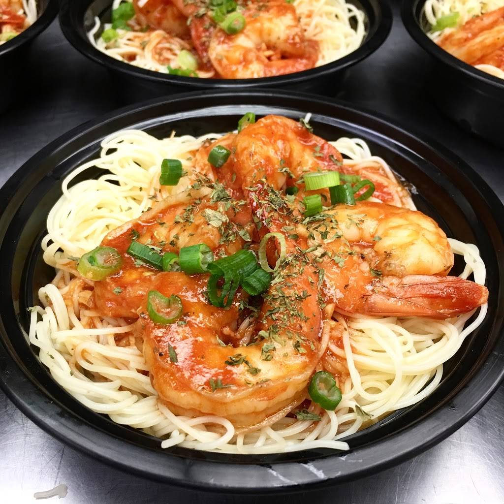 Lyfestyle Catering Inc. | restaurant | 9351 SW 56th St, Miami, FL 33165, USA | 3054031881 OR +1 305-403-1881