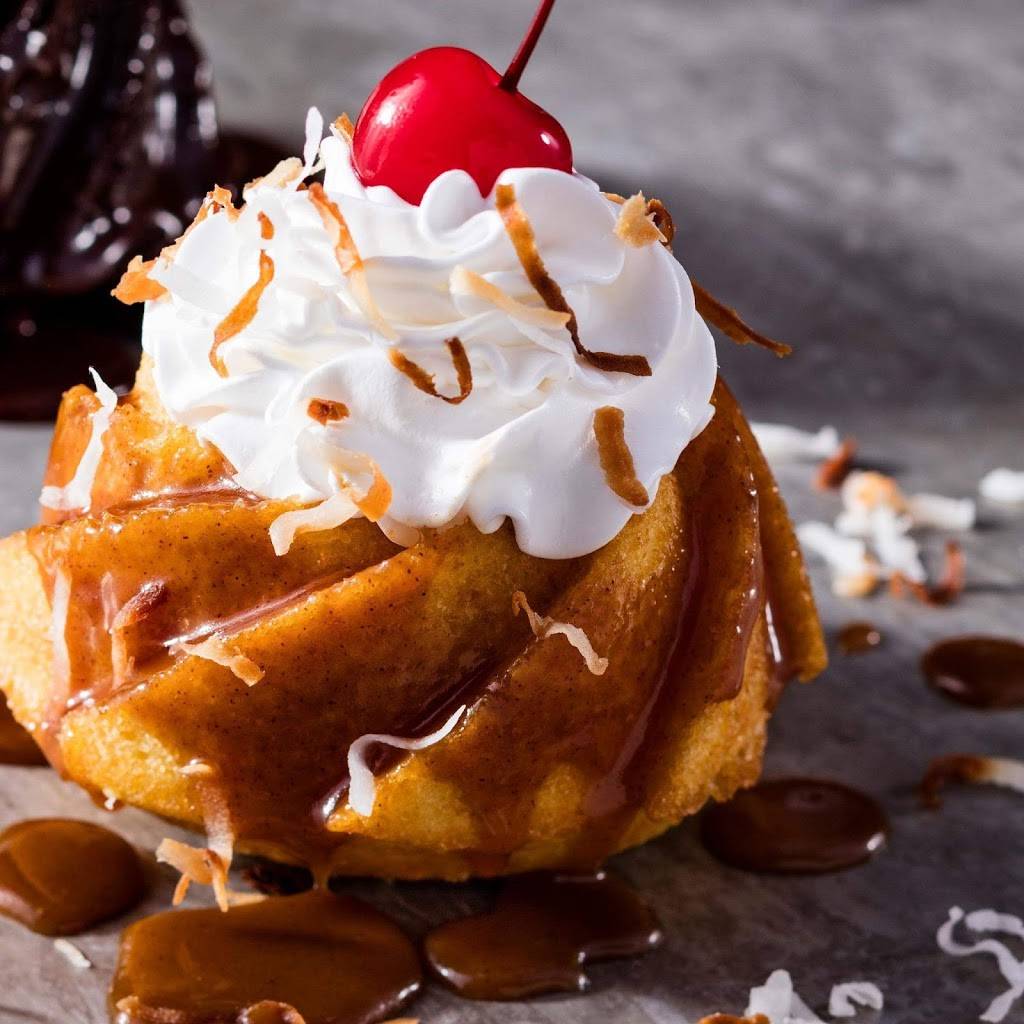 Cheddars Scratch Kitchen | restaurant | 6600 N Illinois St, Fairview Heights, IL 62208, USA | 6186229475 OR +1 618-622-9475