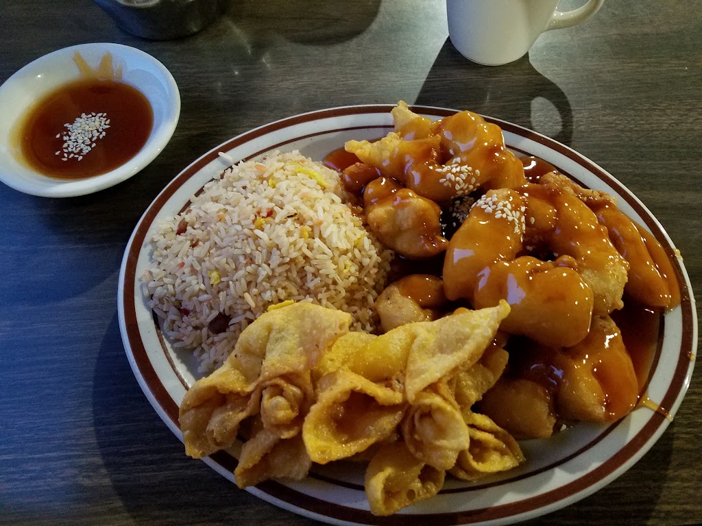 Susies Cafe | restaurant | 1003 SW Dorion Ave, Pendleton, OR 97801, USA | 5412766404 OR +1 541-276-6404