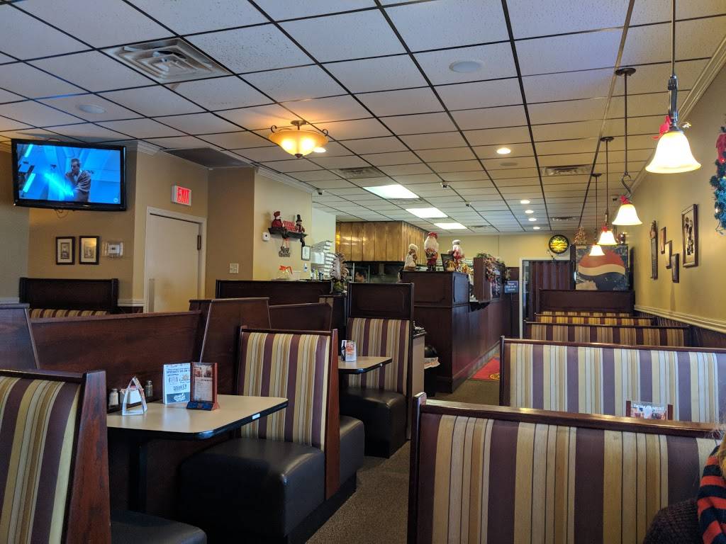 New England Pizza & Restaurant | meal takeaway | 913 Hartford Turnpike, Vernon, CT 06066, USA | 8608719300 OR +1 860-871-9300