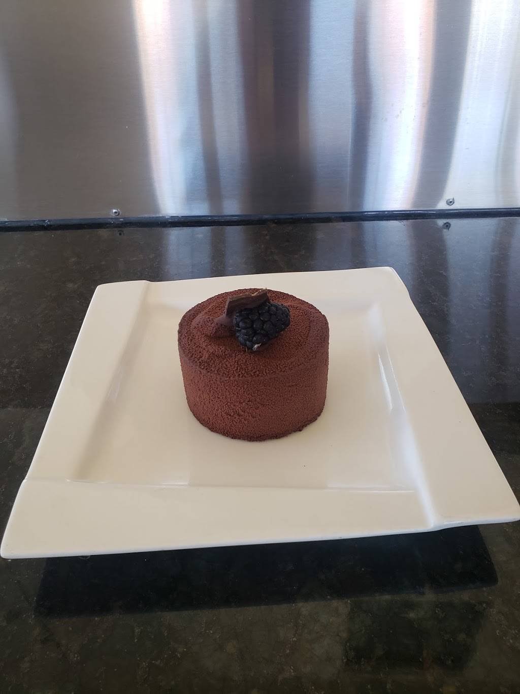 Mannys Steakhouse | restaurant | 1321 Springs Rd, Vallejo, CA 94591, USA | 7076534069 OR +1 707-653-4069