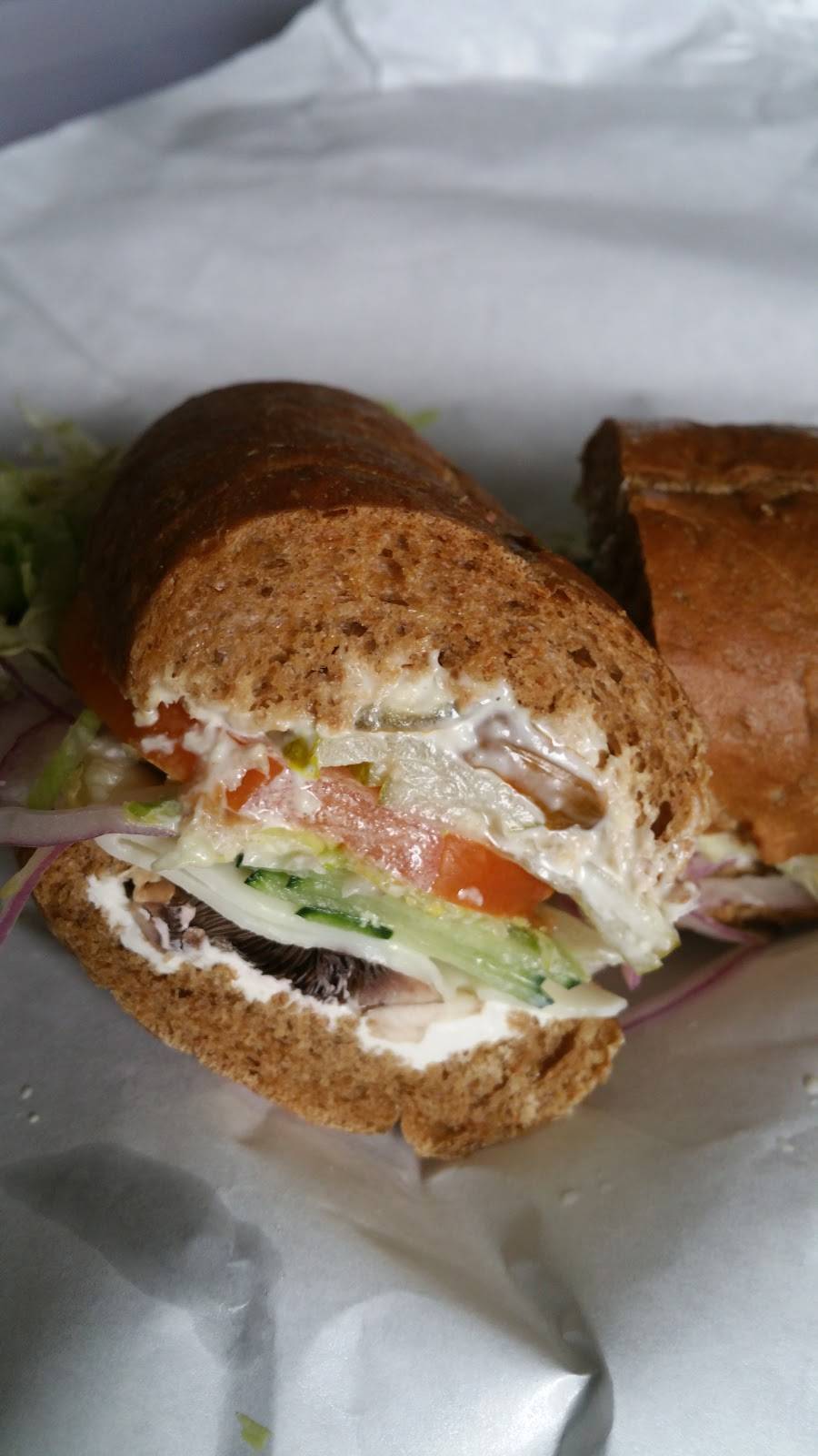 Jersey Joes Deli | meal takeaway | 15340 Dallas Pkwy # 2108, Dallas, TX 75248, USA | 9727201955 OR +1 972-720-1955
