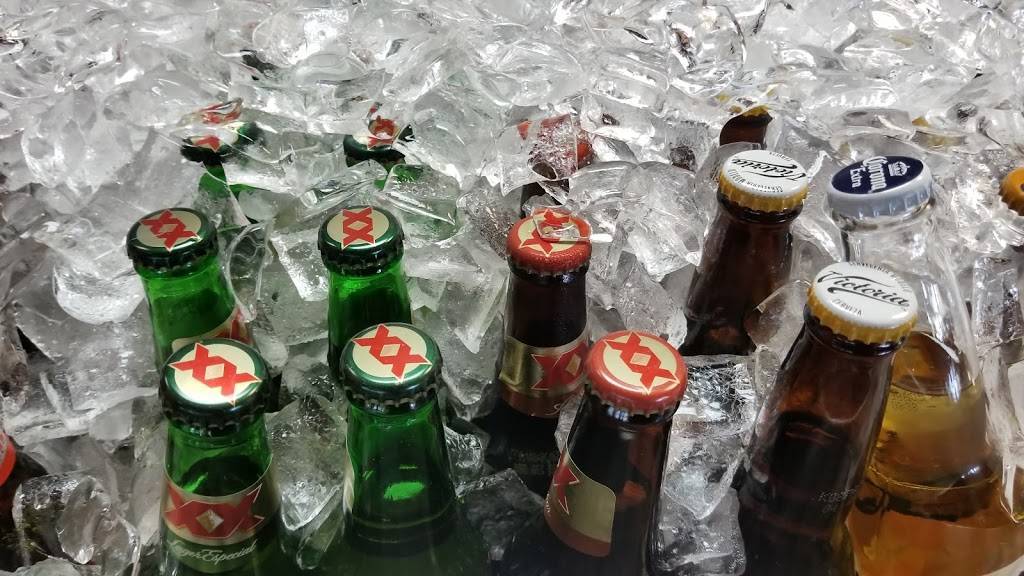 Mariachi Mexican Cuisine | restaurant | 78995 CA-111 #9, La Quinta, CA 92253, USA | 7607715759 OR +1 760-771-5759