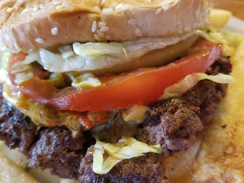 Albuquerque City Limits Restaurant | restaurant | Suite F4, 3211 Coors Blvd SW, Albuquerque, NM 87121, USA | 5058738959 OR +1 505-873-8959