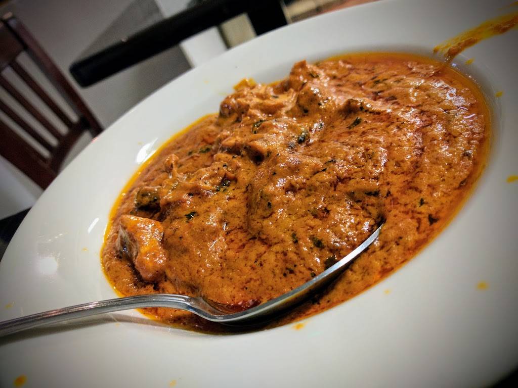 Kebab King | restaurant | 1109 Fillmore St, San Francisco, CA 94115, USA | 4156741301 OR +1 415-674-1301