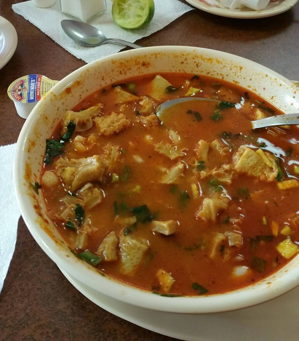 Yolis Tacos | restaurant | 6535 Sheldon Rd, Houston, TX 77049, USA | 2818620009 OR +1 281-862-0009