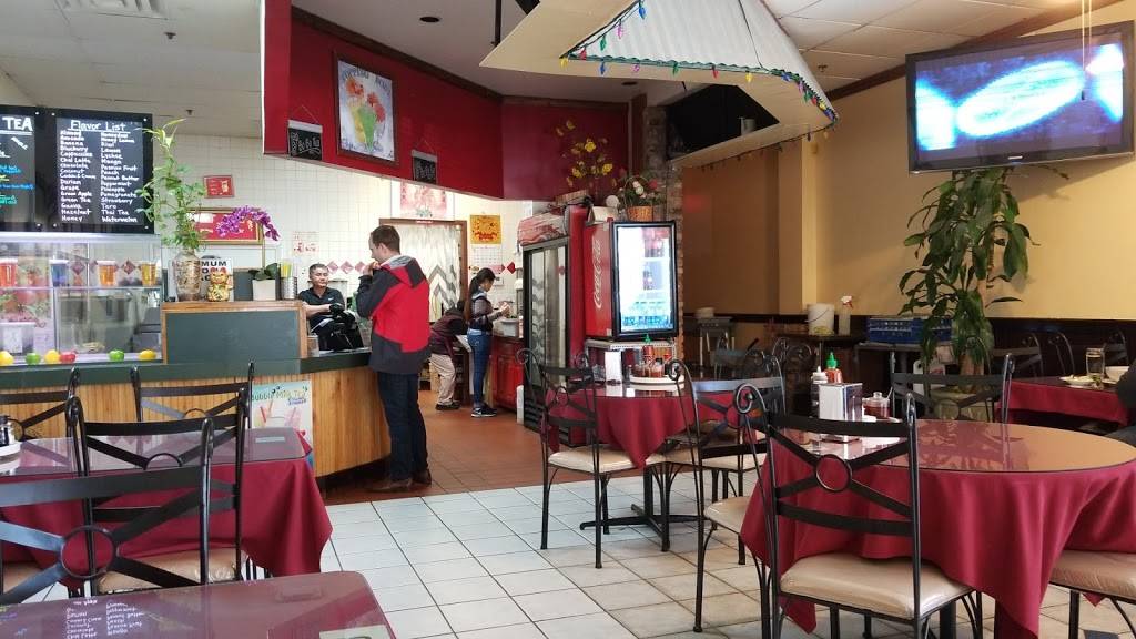 H & H Noodle | restaurant | 2120 E Southlake Blvd, Southlake, TX 76092, USA | 8172519237 OR +1 817-251-9237