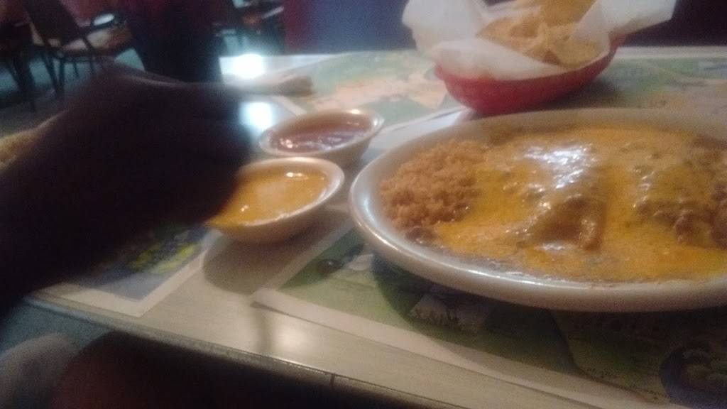 Lucys Mexican Restaurant | restaurant | 1017 S Columbia Dr, West Columbia, TX 77486, USA | 9793455300 OR +1 979-345-5300